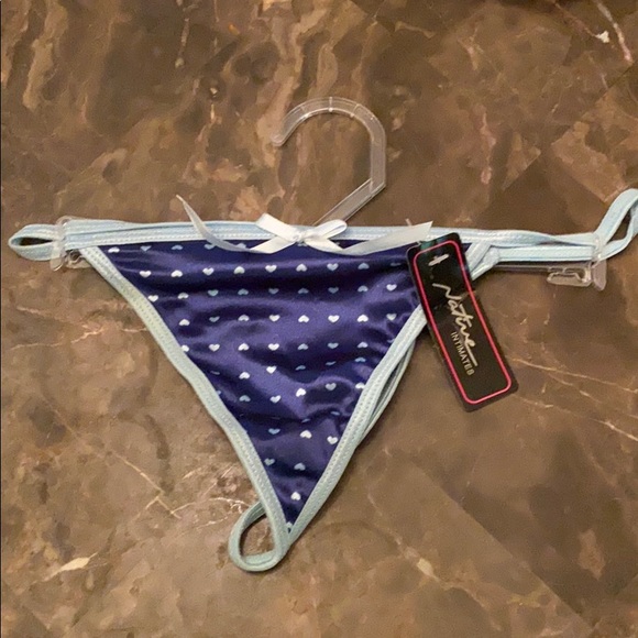 Other - Free Thong!